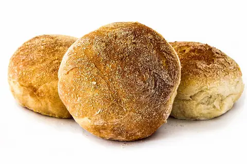 Consett Home Bakery photo 2